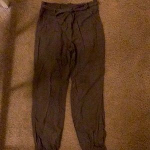 Cute comfortable Stylish pants